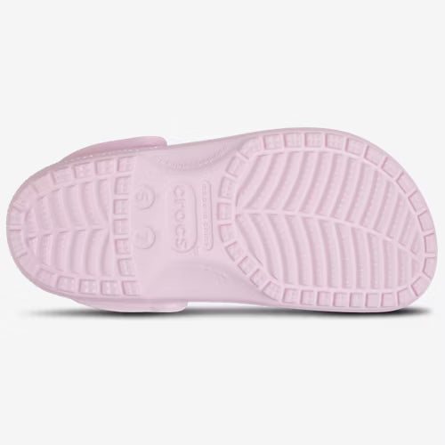 Crocs Classic Clog W