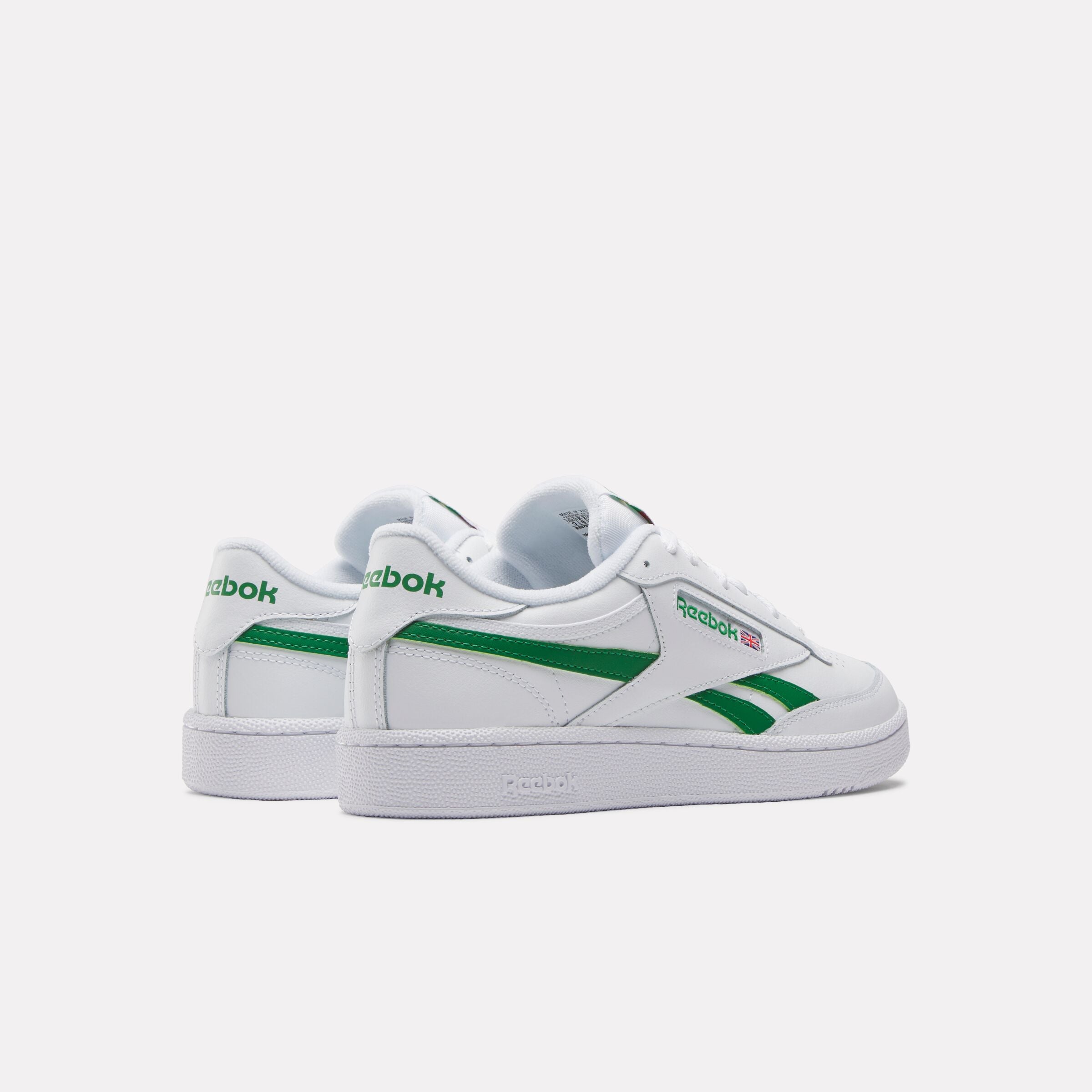 Reebok Club C Revenge