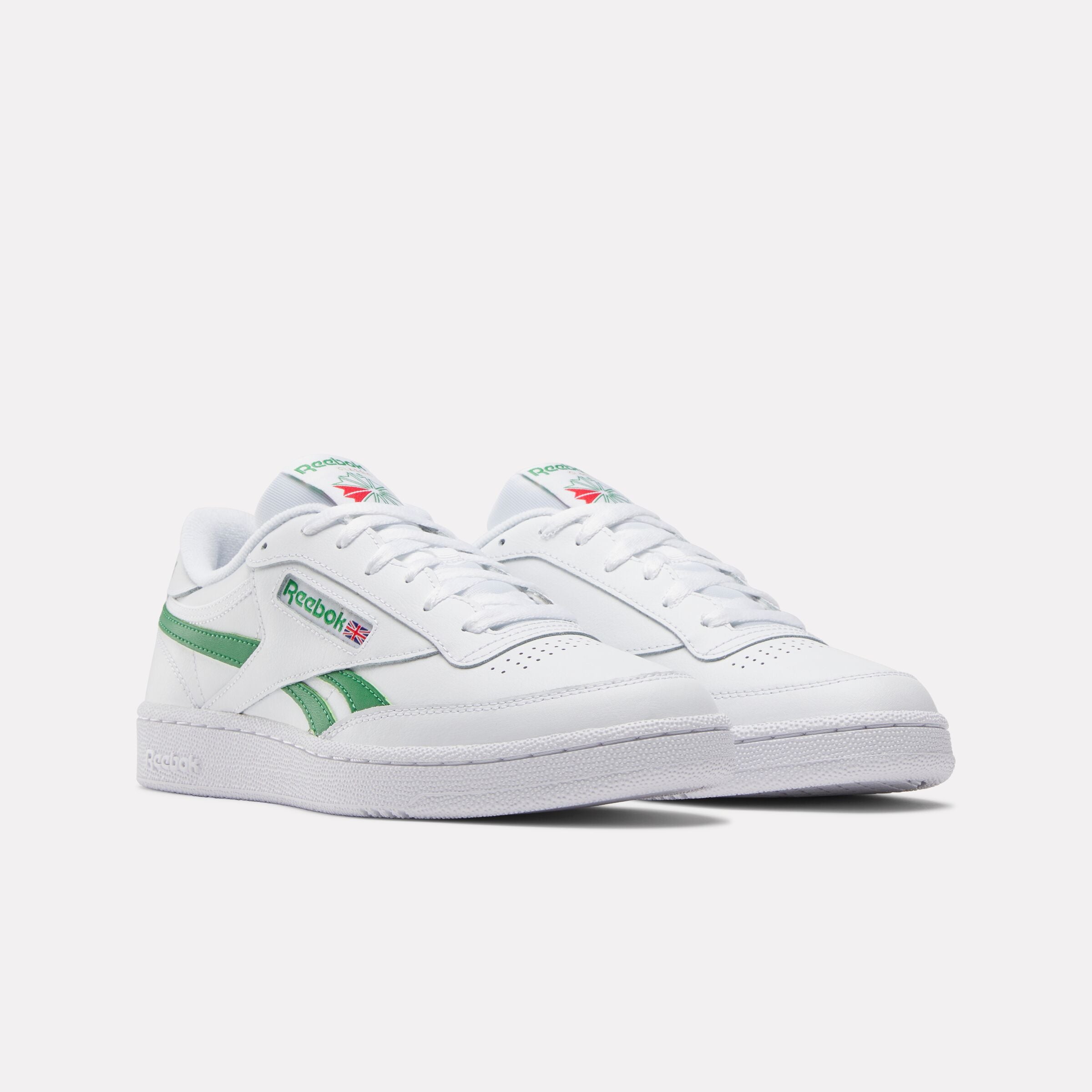 Reebok Club C Revenge