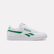 Reebok Club C Revenge