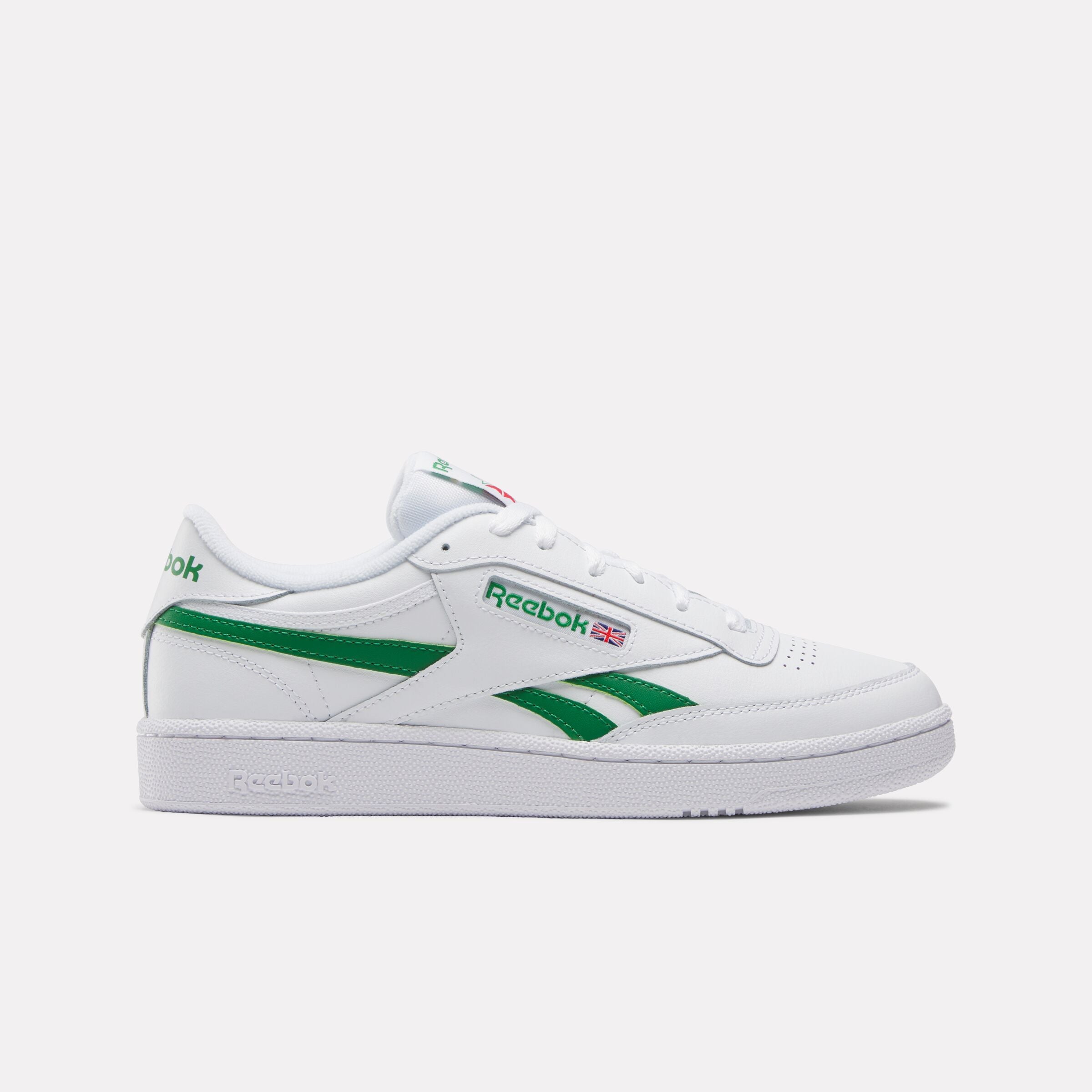 Reebok Club C Revenge