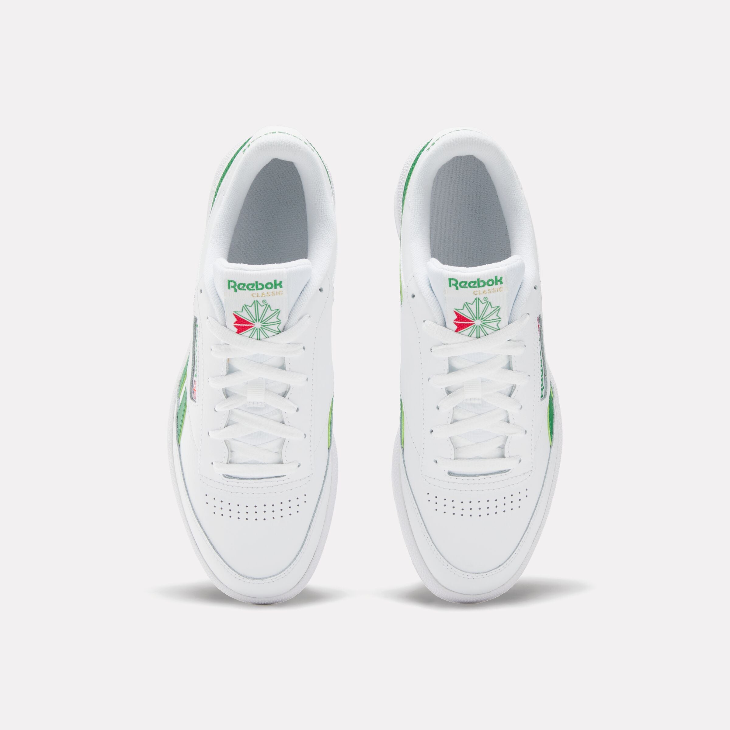 Reebok Club C Revenge