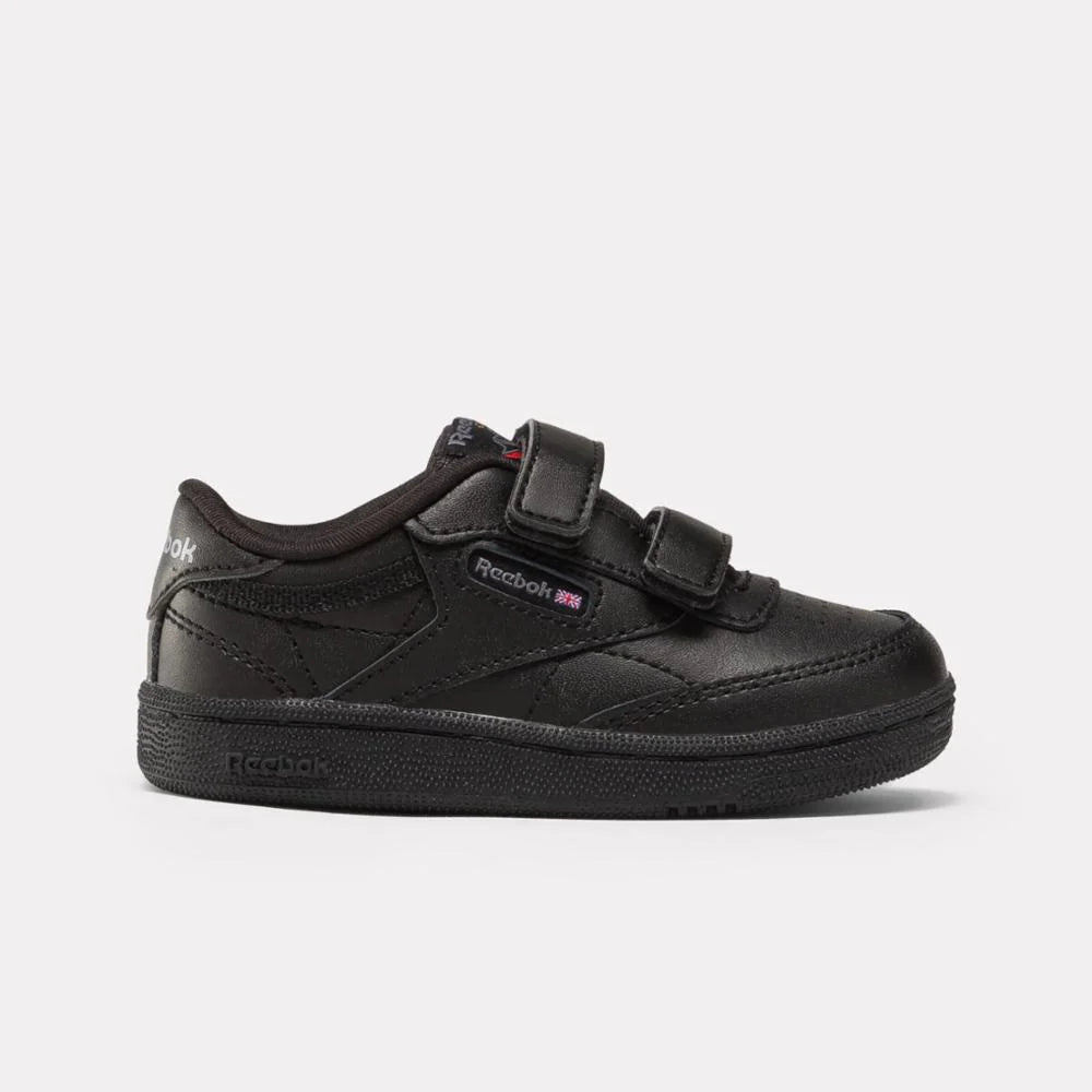 Reebok Club C 2V 2.0