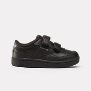 Reebok Club C 2V 2.0