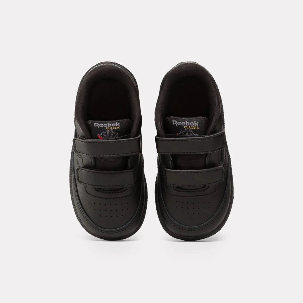 Reebok Club C 2V 2.0