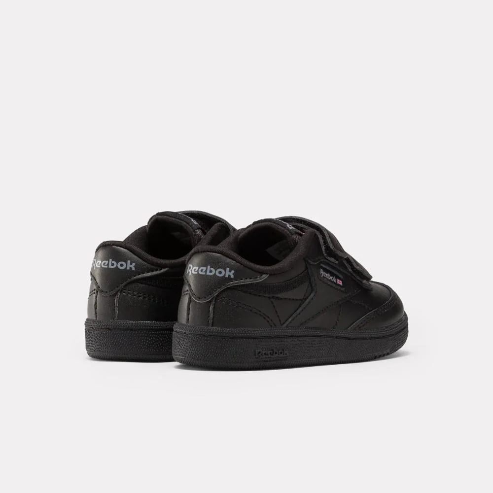 Reebok Club C 2V 2.0