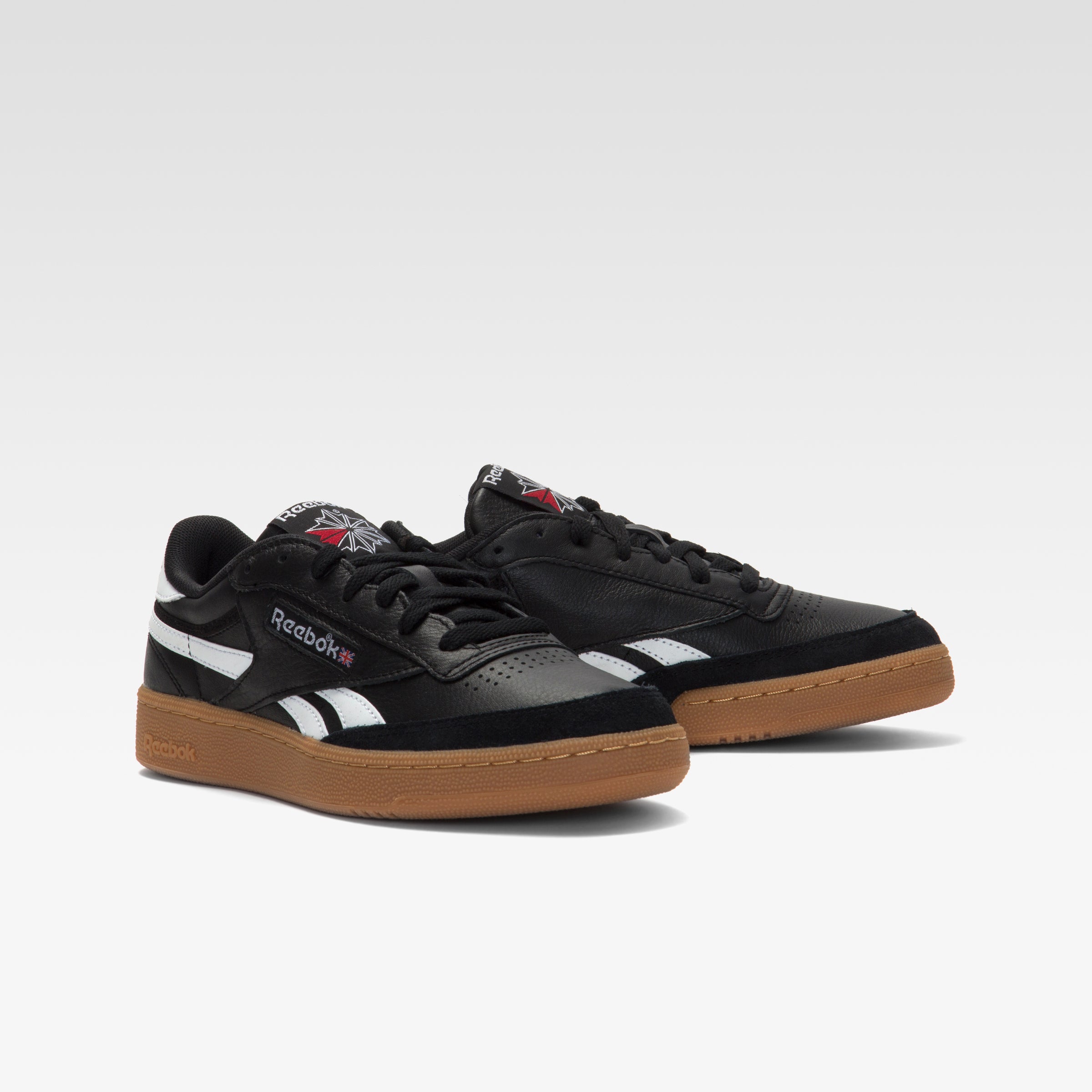 Reebok Club C Revenge vintage