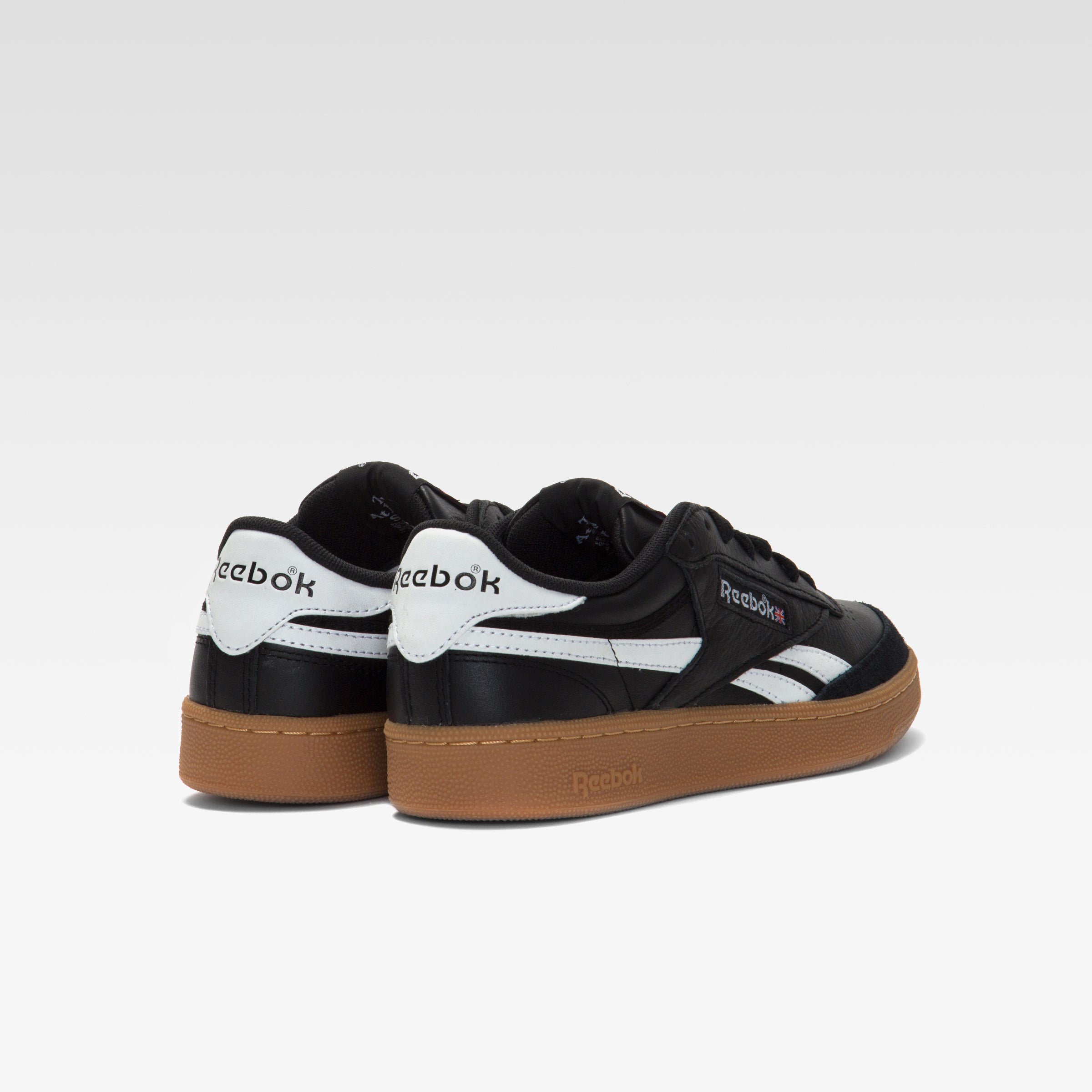 Reebok Club C Revenge vintage