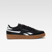 Reebok Club C Revenge vintage