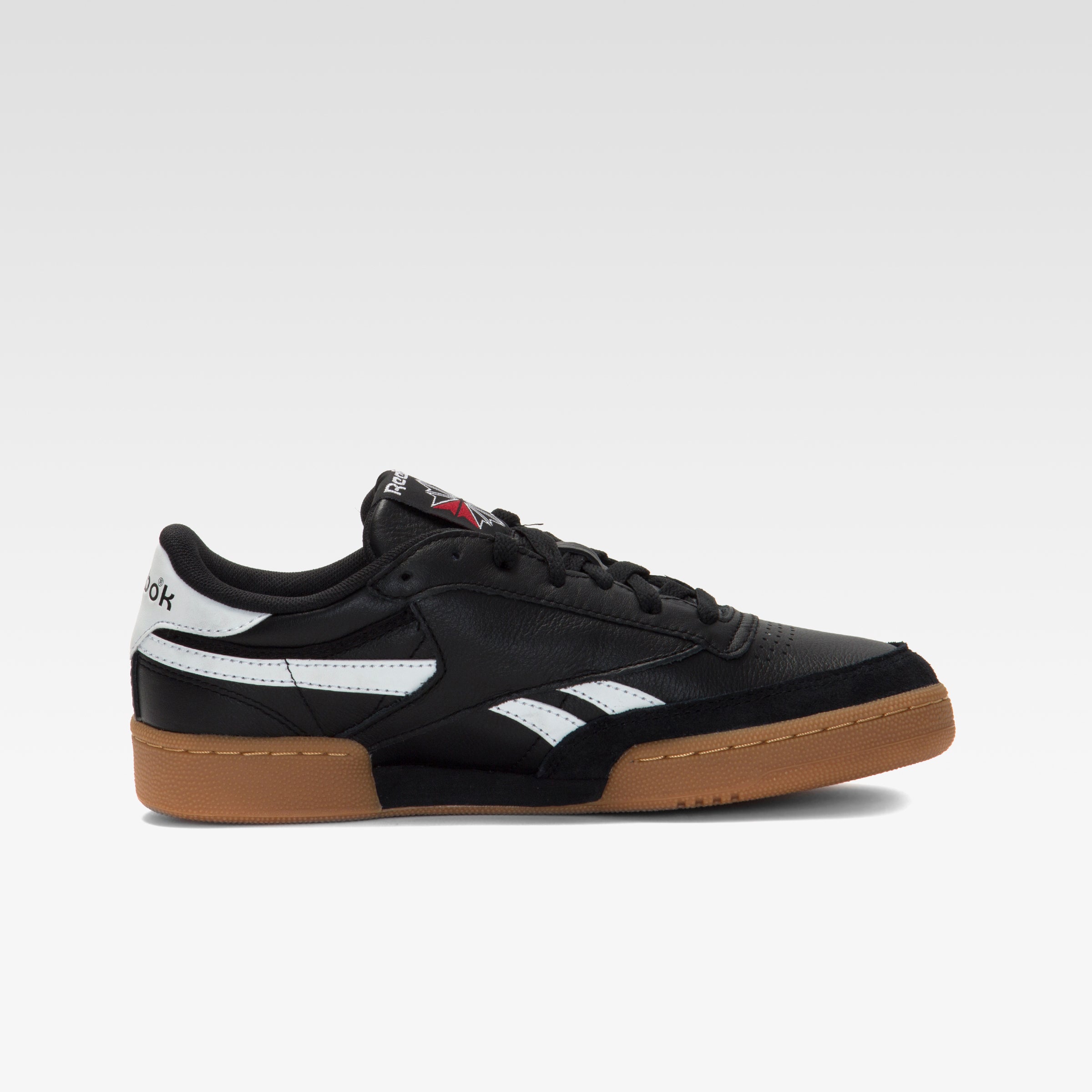 Reebok Club C Revenge vintage