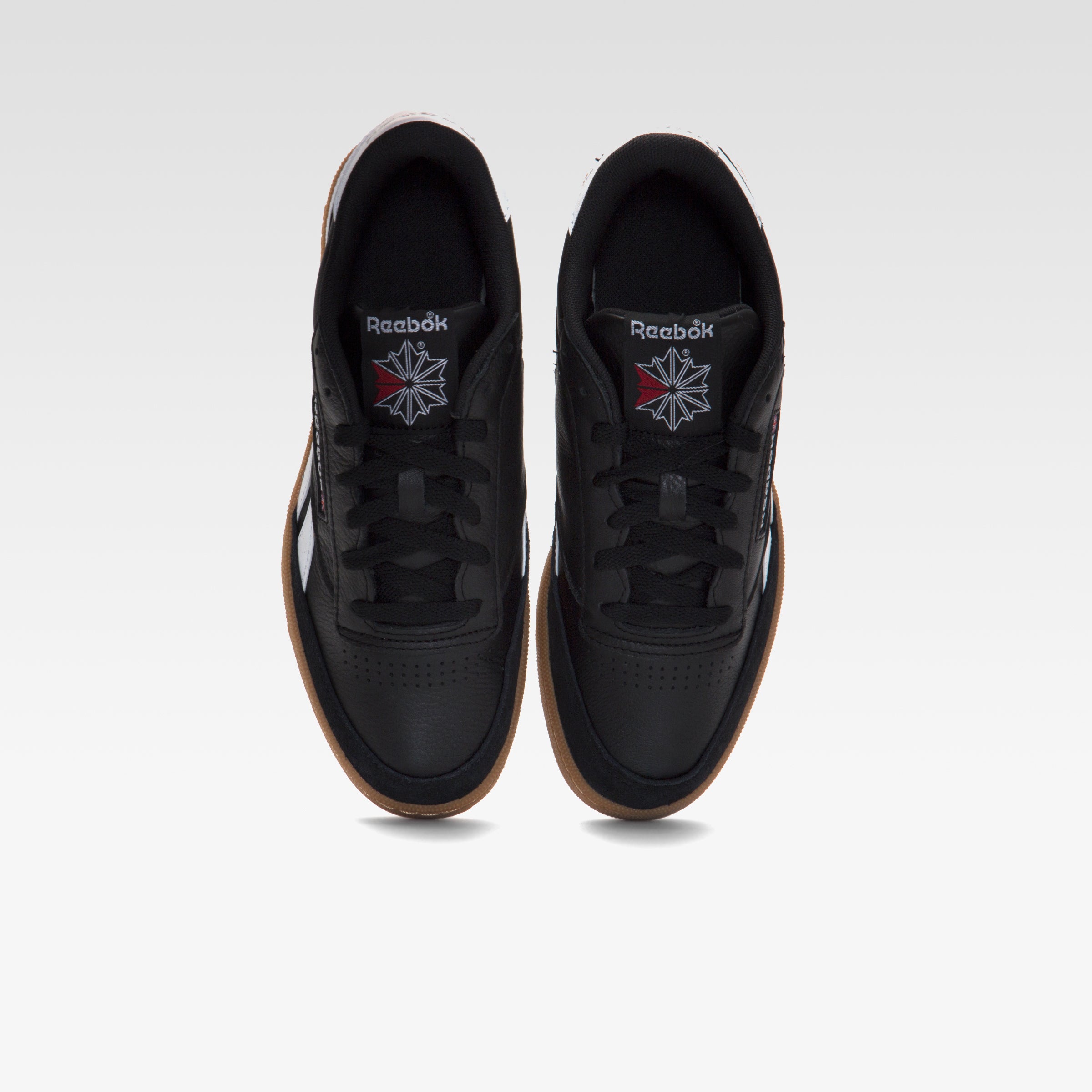 Reebok Club C Revenge vintage