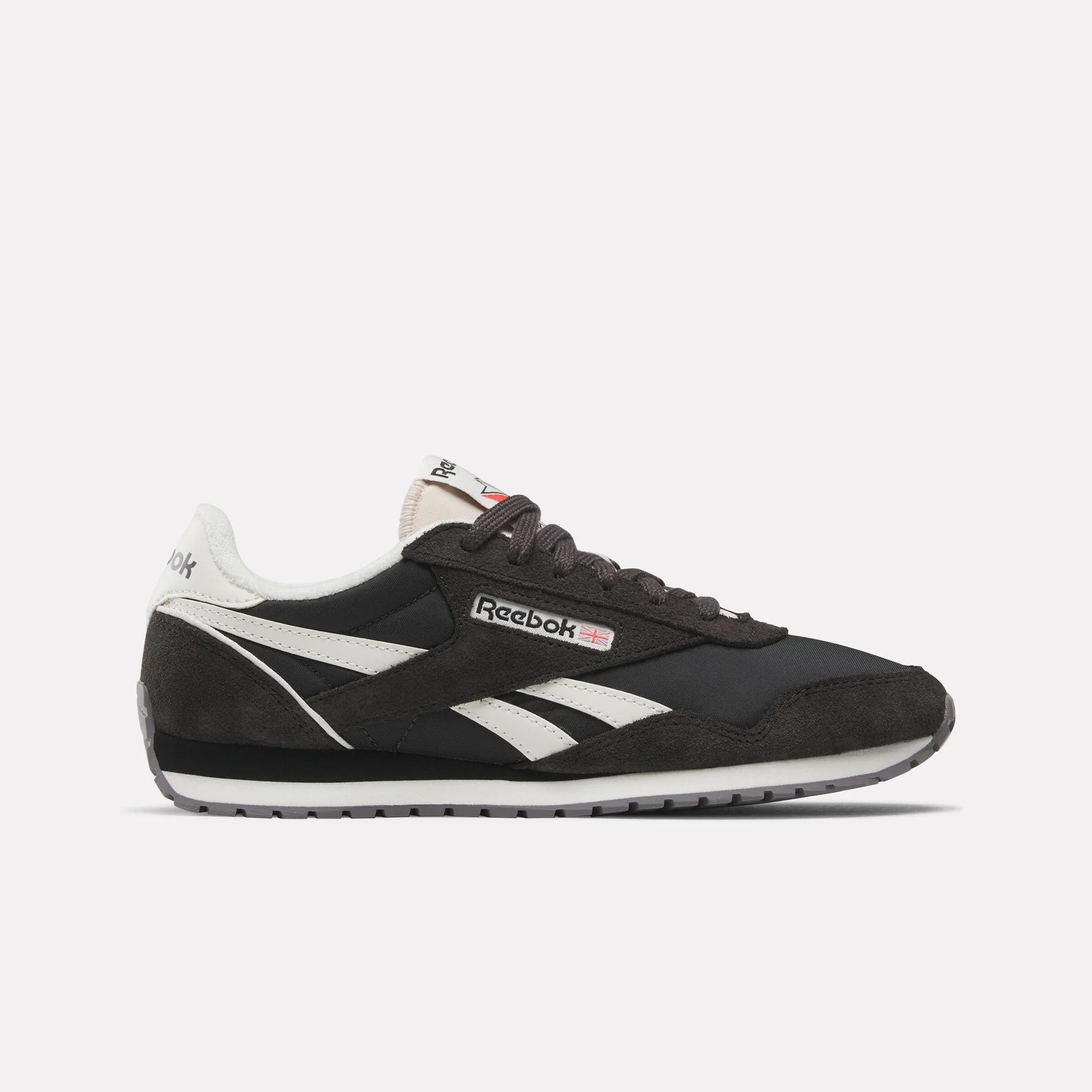 Reebok classic AZ W