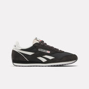 Reebok classic AZ W