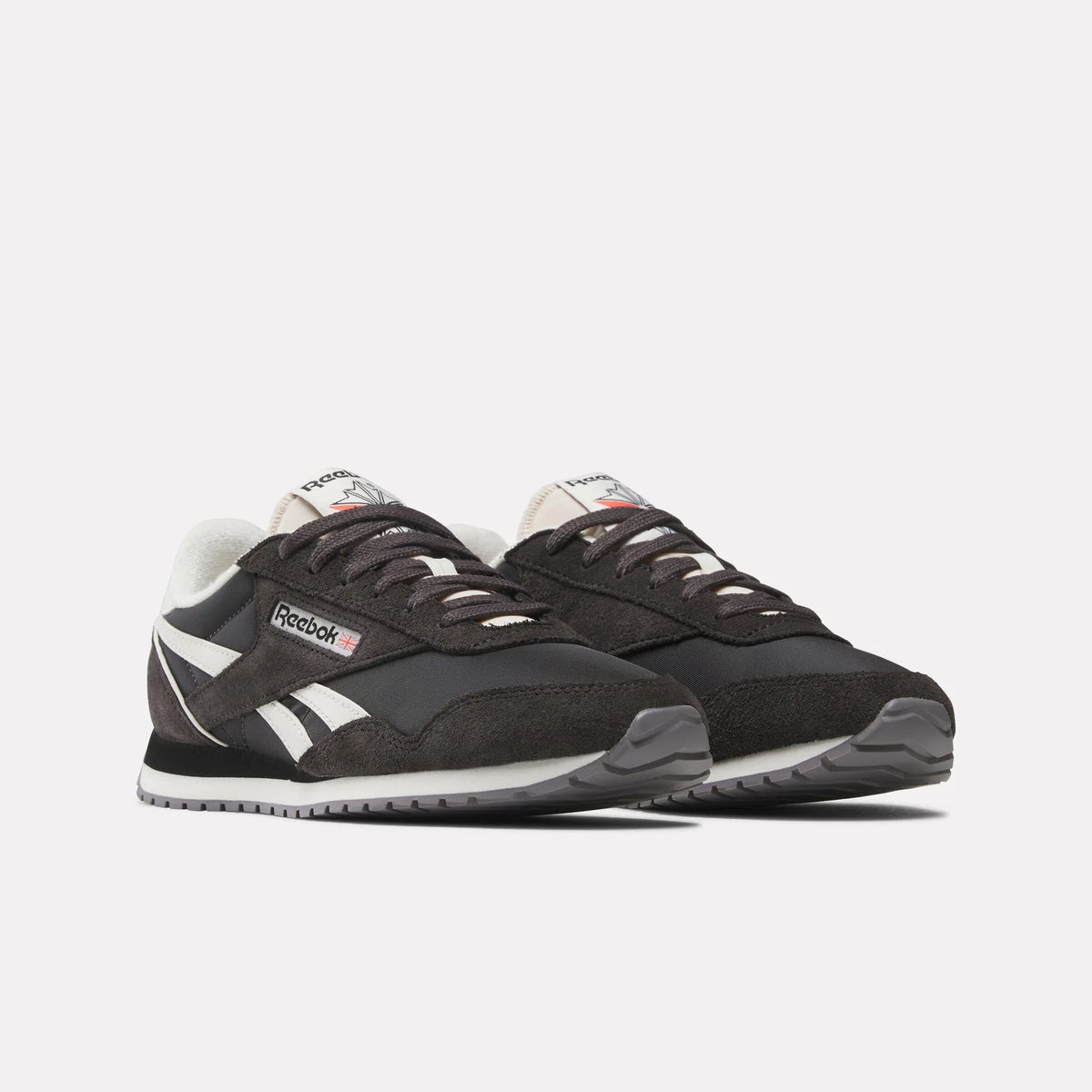 America Reebok Reebok Classic AZ W – Sports Uptown