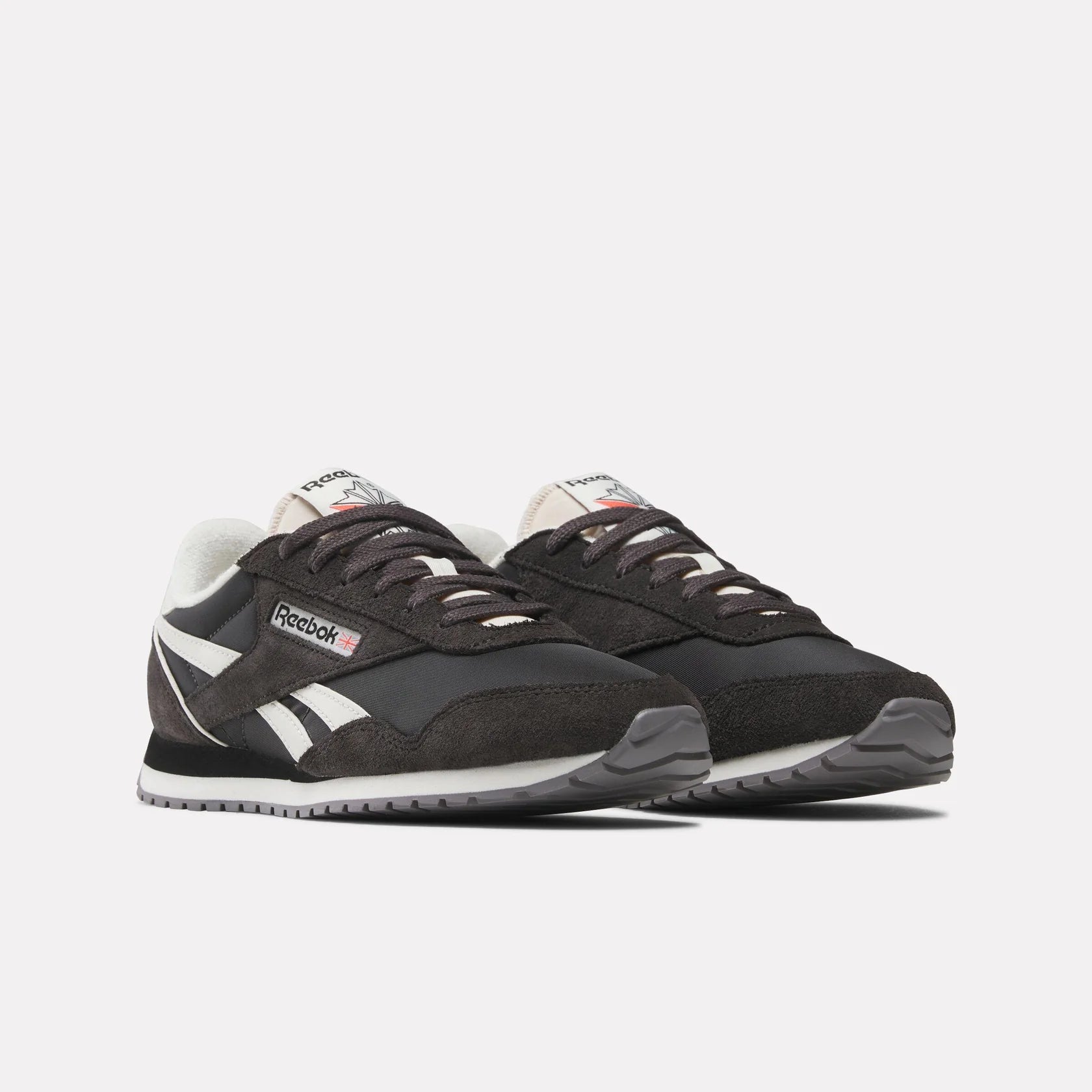 Reebok classic AZ W