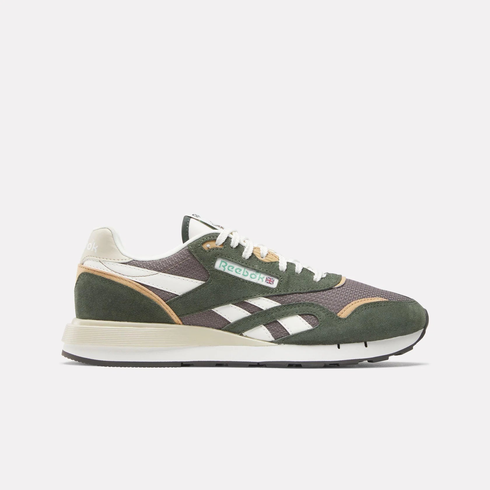 Reebok Classic Nylon 89