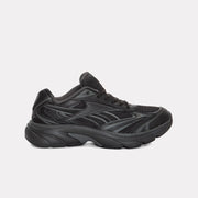 Reebok Belwave — Noir (Homme)