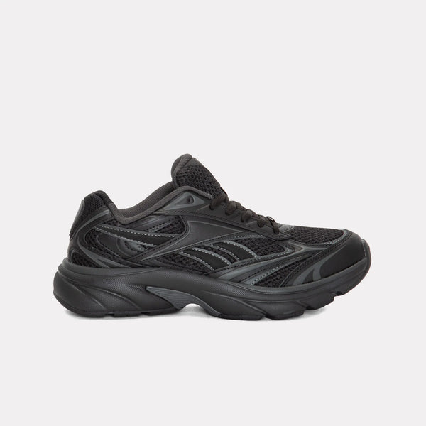 Reebok Belwave — Noir (Homme)