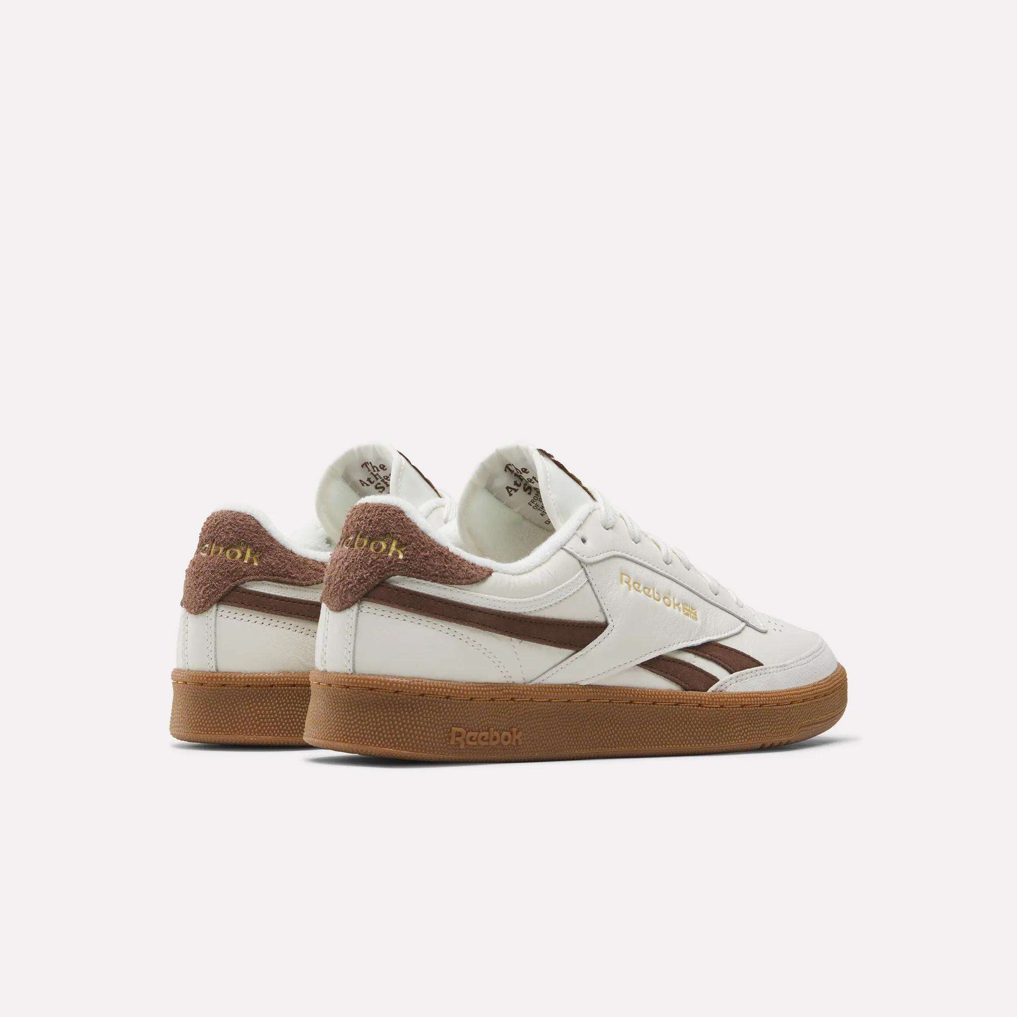 Reebok Club C Revenge vintage