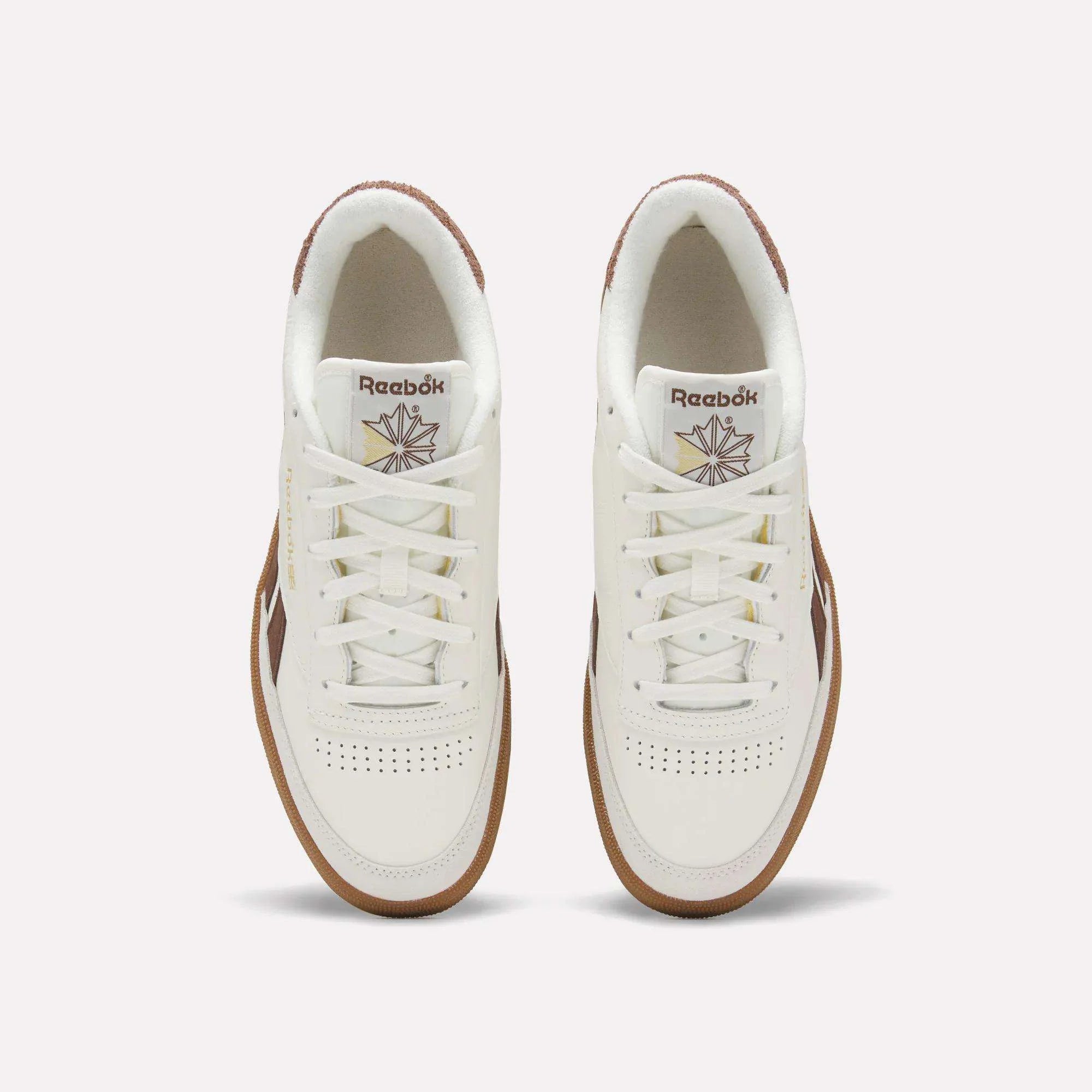 Reebok Club C Revenge vintage