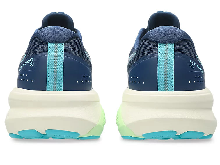Asics GT-4000 4 wide/large (D)