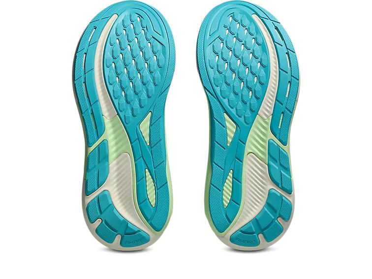 Asics GT-4000 4 wide/large (D)