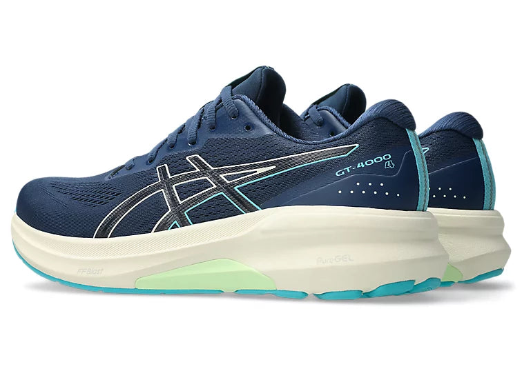 Asics GT-4000 4 wide/large (D)