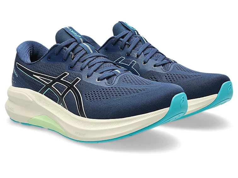 Asics GT-4000 4 wide/large (D)