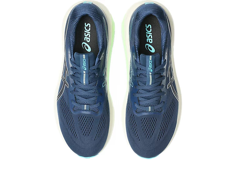 Asics GT-4000 4 wide/large (D)