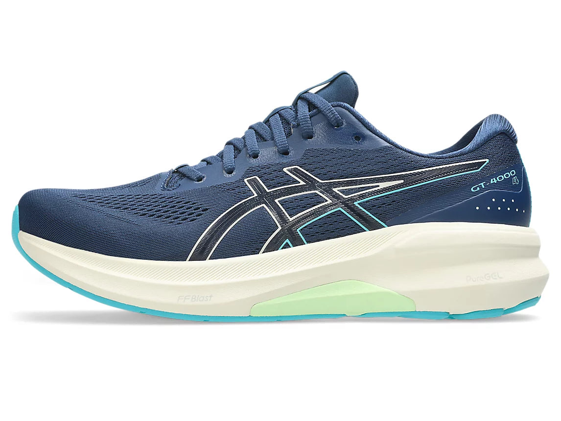 Asics GT-4000 4 wide/large (D)