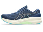 Asics GT-4000 4 wide/large (D)