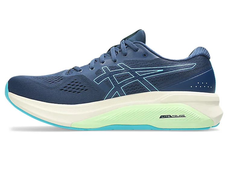 Asics GT-4000 4 wide/large (D)