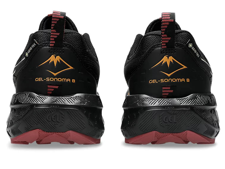 Asics Gel-Sonoma 8 GTX