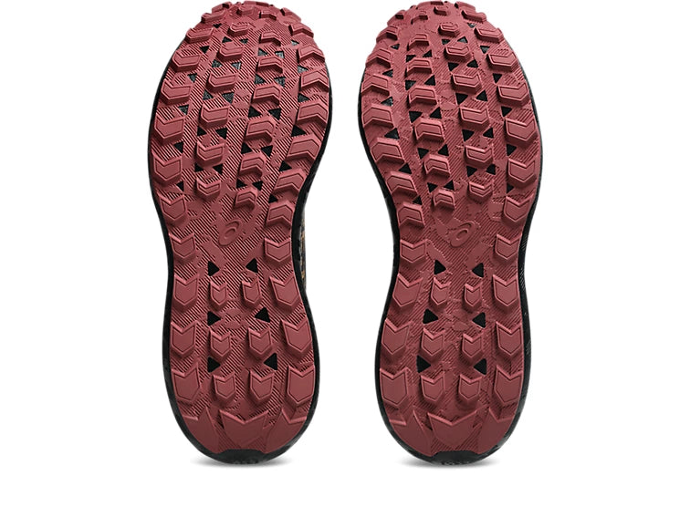 Asics Gel-Sonoma 8 GTX