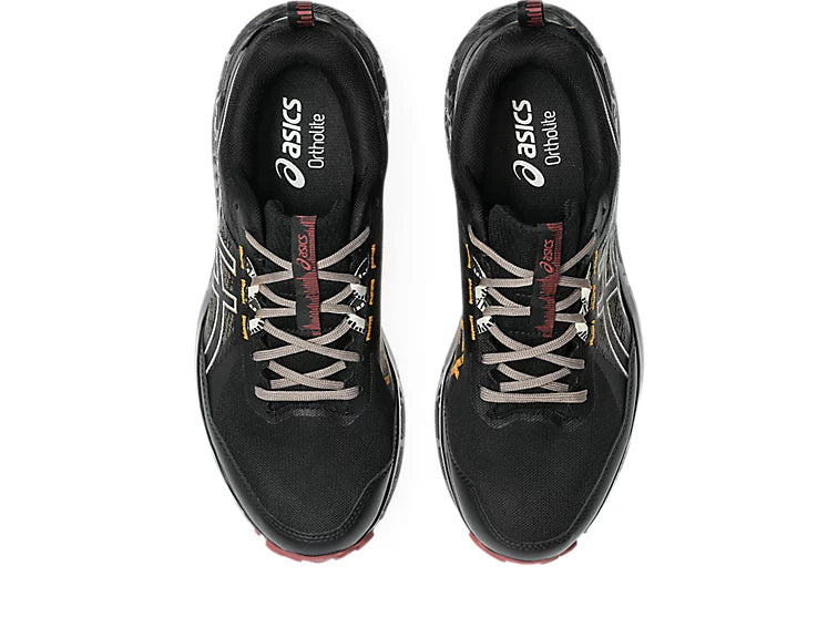 Asics Gel-Sonoma 8 GTX