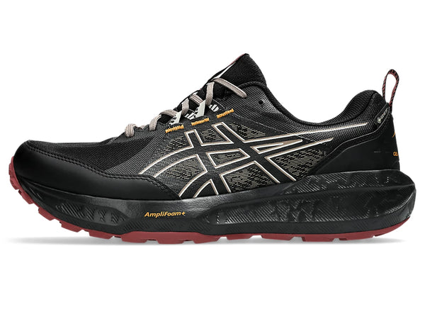 Asics Gel-Sonoma 8 GTX