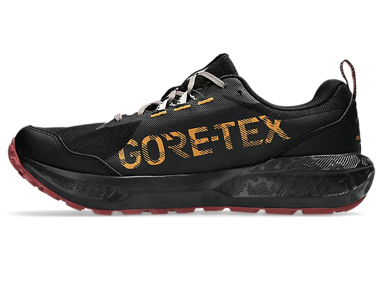 Asics Gel-Sonoma 8 GTX