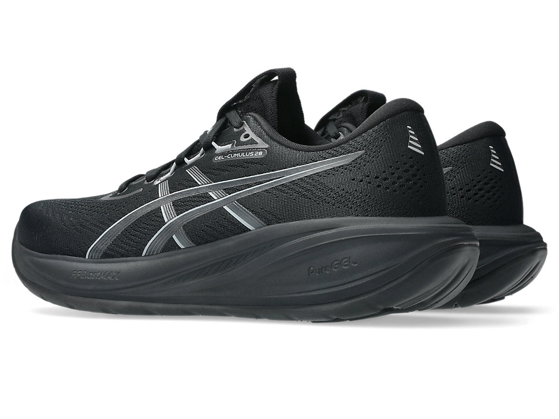 Asics Gel-Cumulus 28