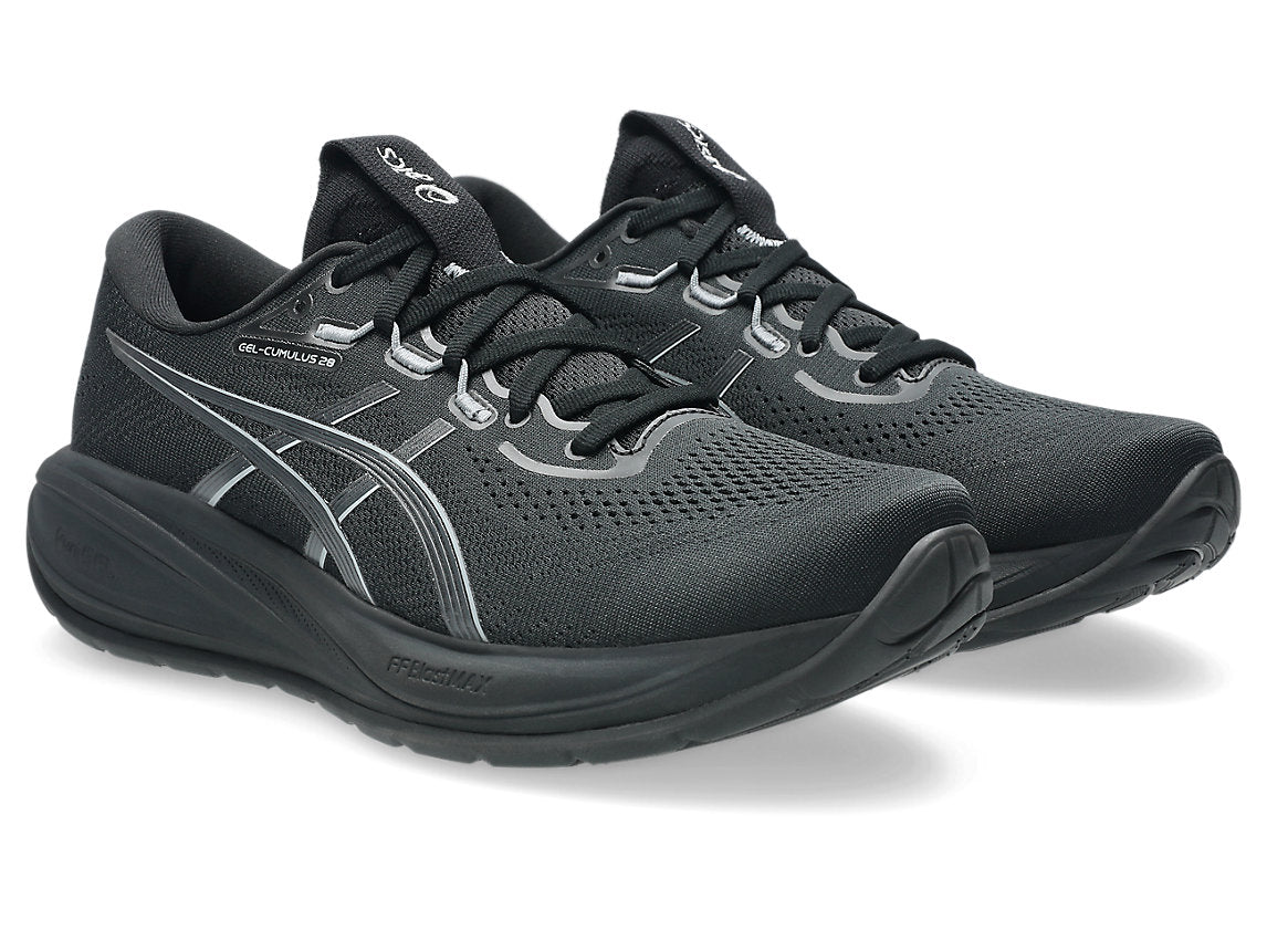 Asics Gel-Cumulus 28
