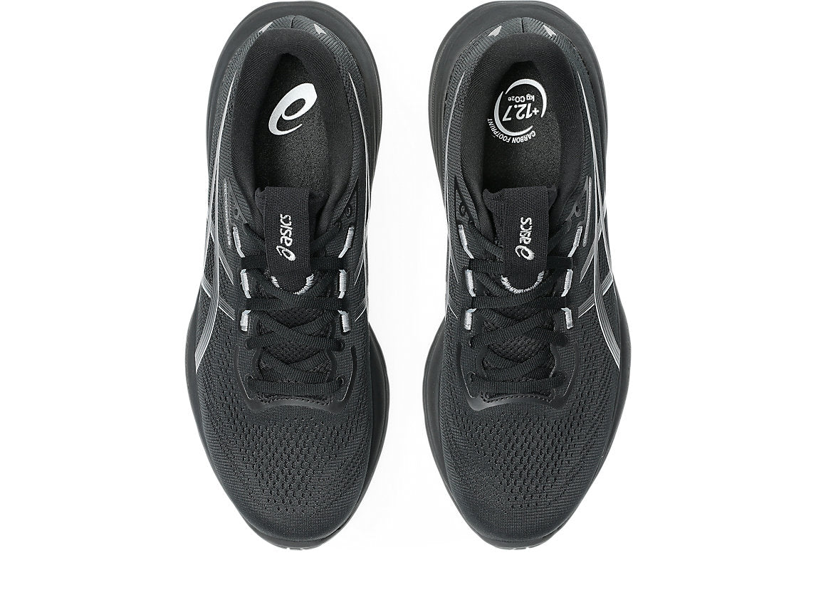 Asics Gel-Cumulus 28