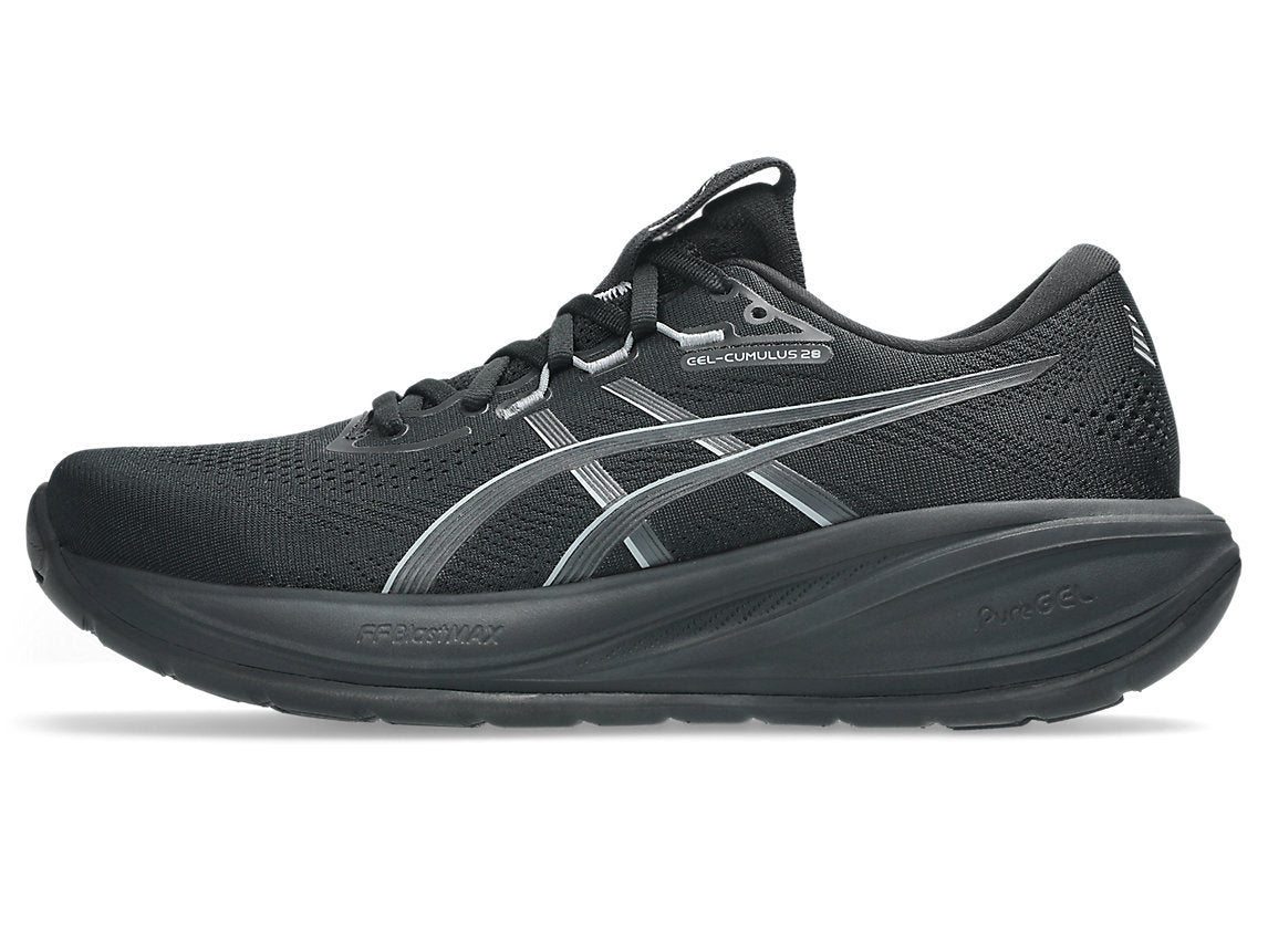 Asics Gel-Cumulus 28