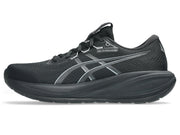 Asics Gel-Cumulus 28