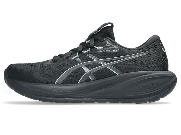 Asics Gel-Cumulus 28