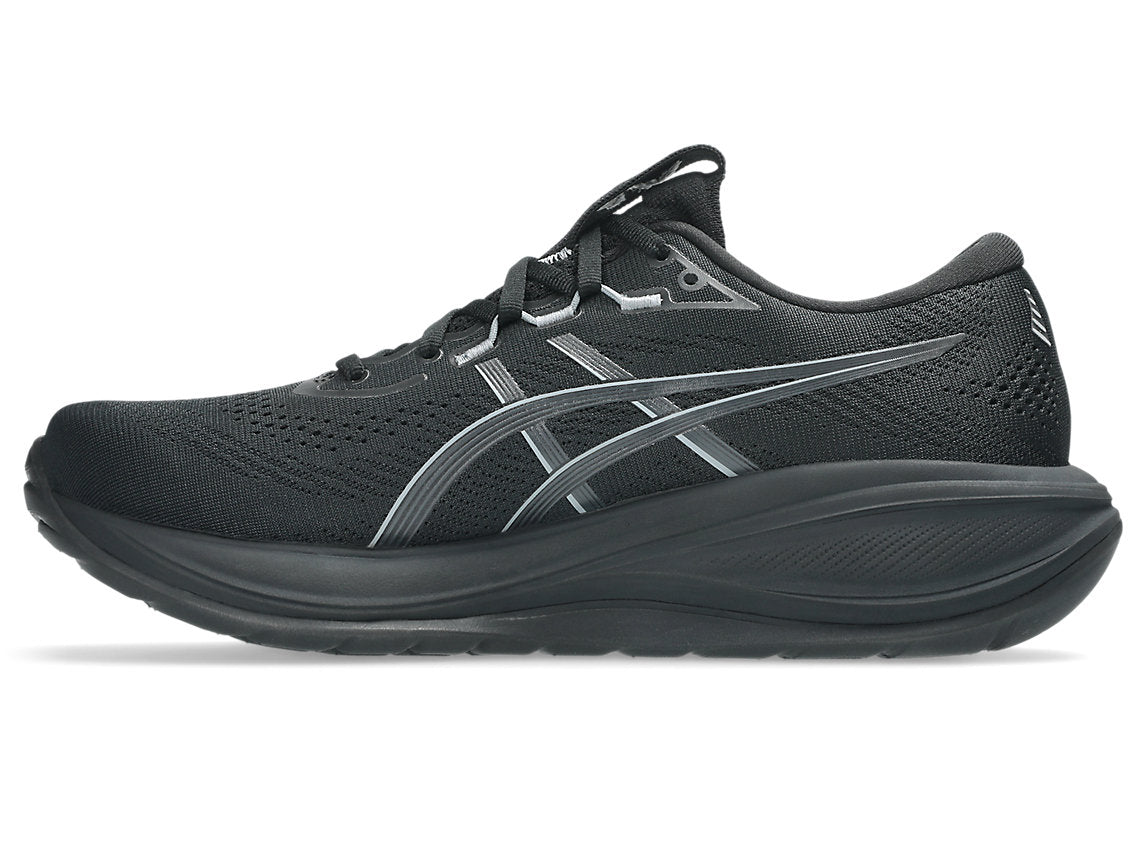 Asics Gel-Cumulus 28