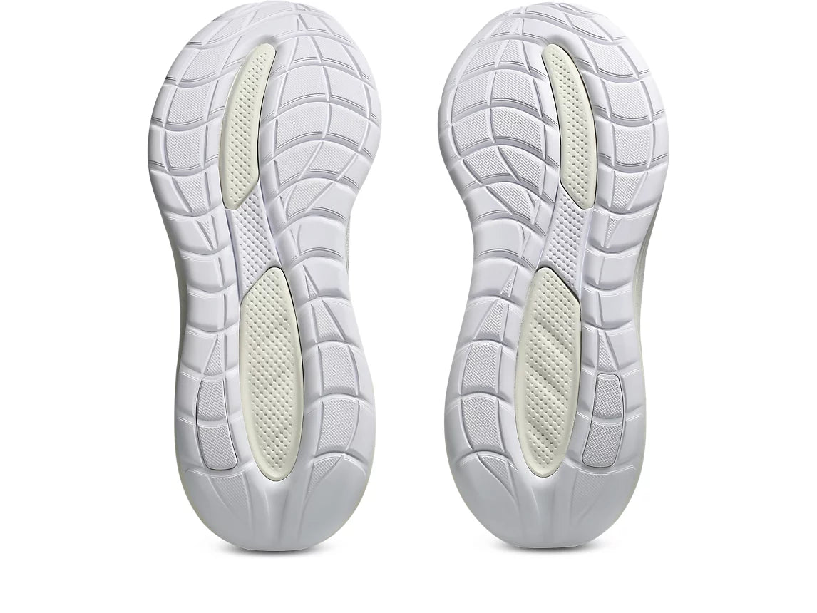 Asics Gel-Cumulus 28