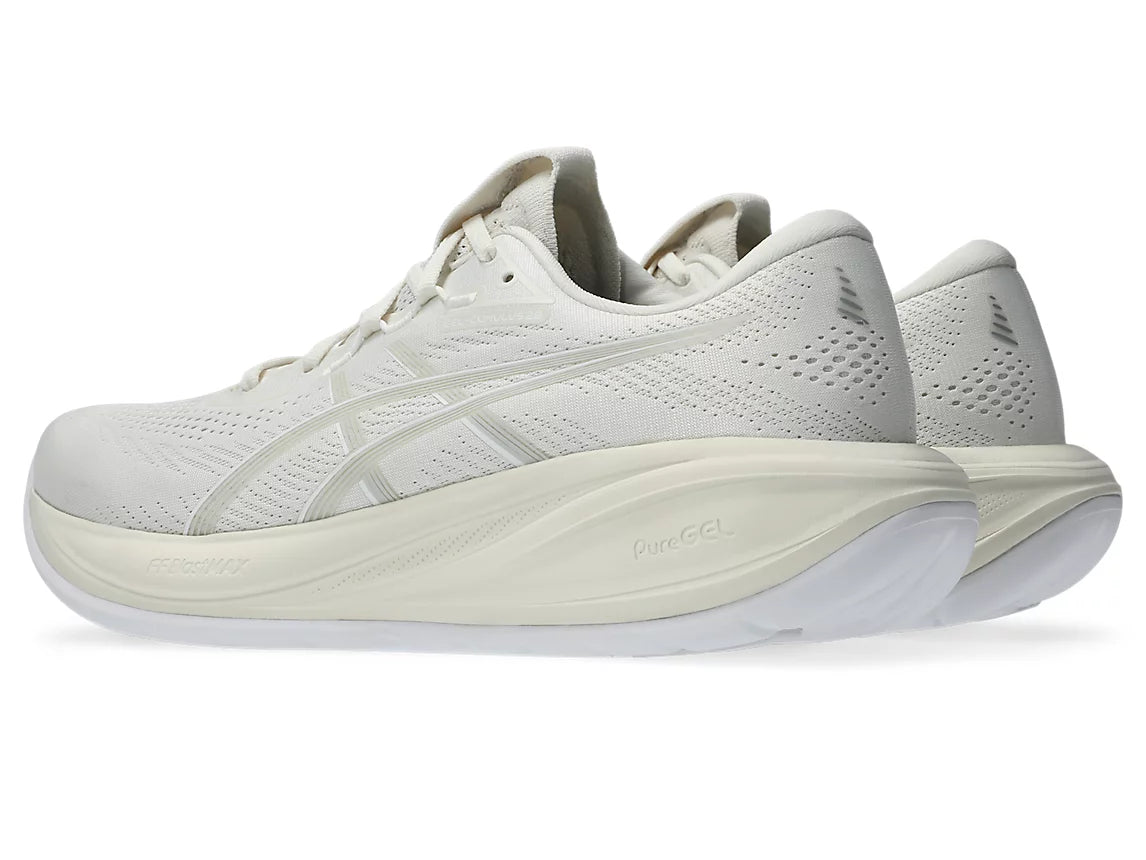 Asics Gel-Cumulus 28