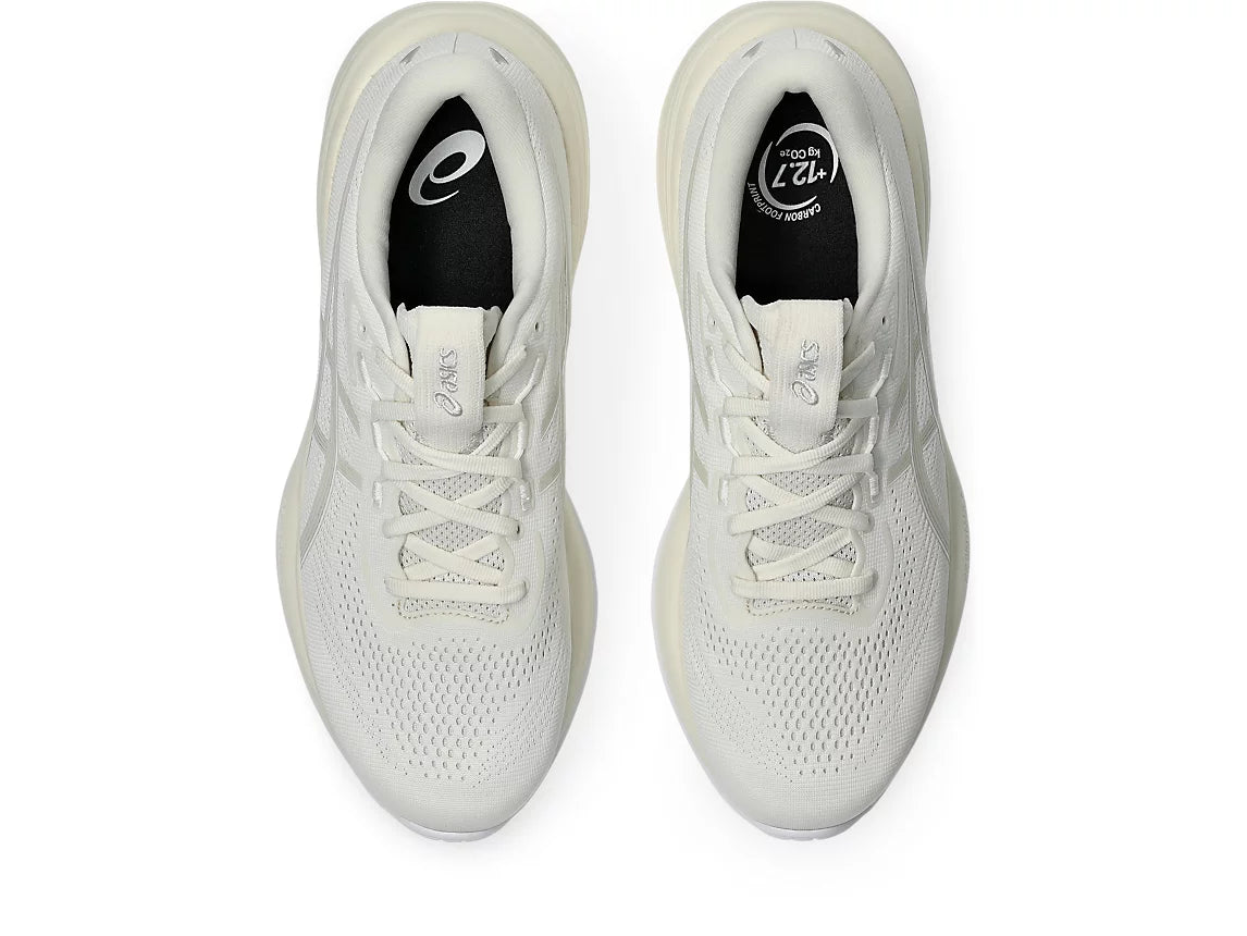 Asics Gel-Cumulus 28