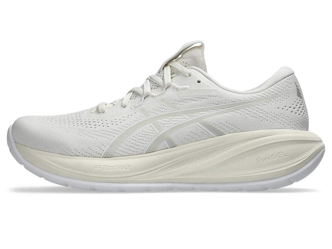 Asics Gel-Cumulus 28