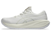 Asics Gel-Cumulus 28