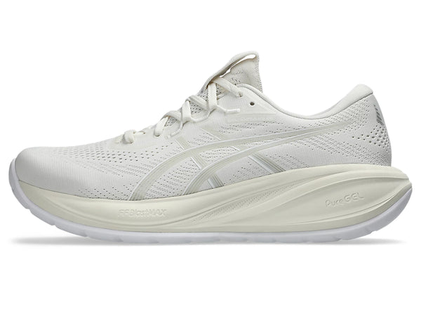 Asics Gel-Cumulus 28